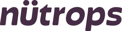 Nutrops